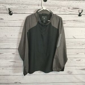 "Holloway" men's jacket 